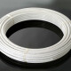 Wieland Труба медная Cuprotherm CTX-2