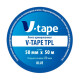 Лента армированная V-TAPE TPL-2