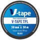 Лента армированная V-TAPE TPL-1