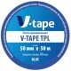 Лента армированная V-TAPE TPL-3