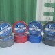 Лента армированная V-TAPE TPL-5