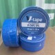 Лента армированная V-TAPE TPL-7