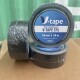 Лента армированная V-TAPE TPL-9