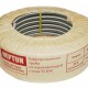 Трубы гофрированные отожженные Stahlmann SS304-1