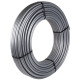 ELSEN Труба универсальная Elspipe PE-Xa/EVOH 25x3,5 мм, бухта 50 м, RU-0