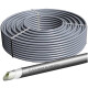 ELSEN Труба универсальная Elspipe PE-Xa/EVOH 25x3,5 мм, бухта 50 м, RU-1