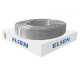 ELSEN Труба универсальная Elspipe PE-Xa/EVOH 25x3,5 мм, бухта 50 м, RU-2