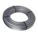 ELSEN Труба универсальная Elspipe PE-Xa/EVOH 25x3,5 мм, бухта 50 м, RU-3