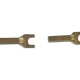 Комплекты запрессовочных тисков ELSEN-2