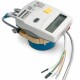 Теплосчетчик квартирный Zenner Multidata S1-1-1