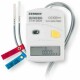 Теплосчетчик квартирный Zenner Multidata S1-1-2