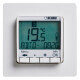 Терморегулятор SOLELEC Optima 10A-0
