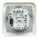 Терморегулятор SOLELEC Basic 10A-1