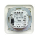 Терморегулятор SOLELEC Basic 10A-1
