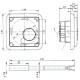 Терморегулятор SOLELEC Basic 10A-3