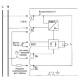Терморегулятор SOLELEC Basic 10A-4