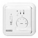 Терморегулятор SOLELEC Comfort 16A-0