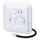Терморегулятор SOLELEC Comfort 16A-0