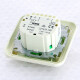 Терморегулятор SOLELEC Comfort 16A-2