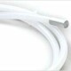 Комплект для установки напольного отопления SOLELEC-1