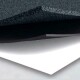 ArmaComfort AP-1