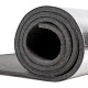 ArmaComfort AP-1