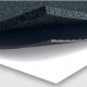 ArmaComfort AP A-0