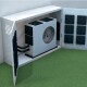 ArmaComfort AP A-2
