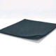 ArmaComfort AP A-3
