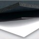 ArmaComfort AP E-0