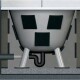 ArmaComfort AP E-1