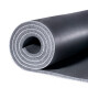 ArmaComfort AP E-0