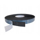 Лента ArmaComfort AP Tapes-0