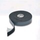ArmaComfort AP Tapes-0