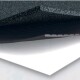 ArmaComfort AP Tapes-1