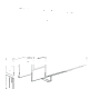Шкафы распределительные Stahlmann-2