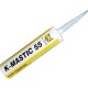 Клей герметик K-MASTIC 55-0