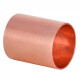 IBP 5270 Муфта медная D 35-0