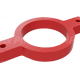Опора стояка DS-Pipe SML-0