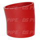 DS-Pipe Отводы чугунные SML-0