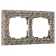 Рамки Werkel серии Antik-1