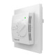 Терморегуляторы Werkel Thermoreg TI-200 Design-0