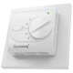 Терморегуляторы Werkel Thermoreg TI-200 Design-1