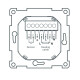 Терморегуляторы Werkel Thermoreg TI-200 Design-2