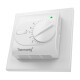 Терморегуляторы Werkel Thermoreg TI-200 Design-1