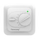 Терморегуляторы Werkel Thermoreg TI-200 Design-0