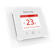 Терморегуляторы Werkel Thermoreg TI-970 white-0