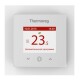 Терморегуляторы Werkel Thermoreg TI-970 white-1