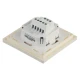Терморегуляторы Werkel Thermoreg TI-970 white-3