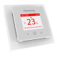 Терморегуляторы Werkel Thermoreg TI-970 white-0